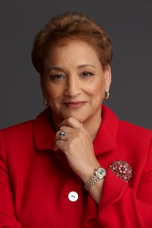 Picture of Jo Ann Jenkins