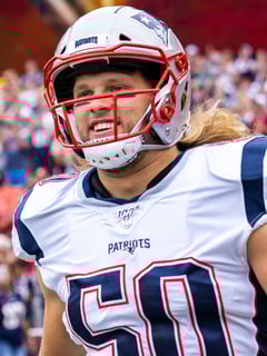 Picture of Chase Winovich