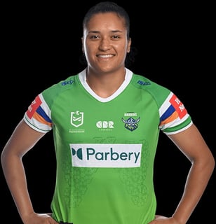 Picture of Zahara Temara