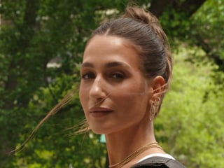 Picture of Amanda Batula