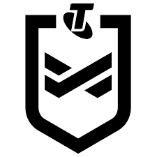Picture of NRL Women's Premiership