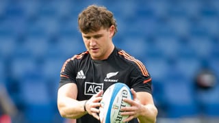 Picture of Dalton Papalii