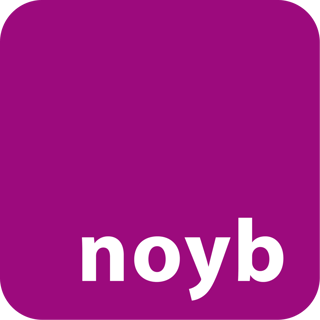 Picture of NOYB