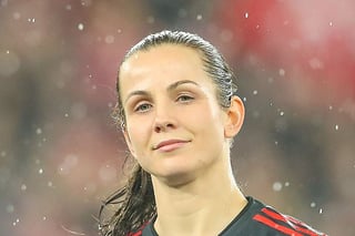 Picture of Tuva Hansen