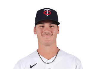 Picture of Cole Sands