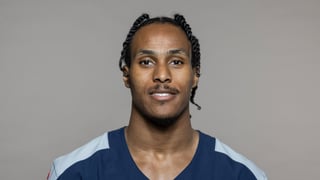 Picture of Tre Avery