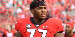 Picture of Devin Willock