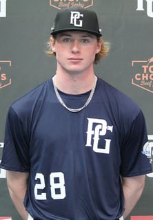 Picture of Ryan Clifford