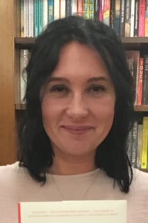 Picture of Lisa Taddeo