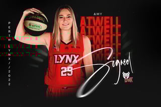 Picture of Amy Atwell