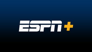 Picture of ESPN+