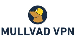 Picture of Mullvad