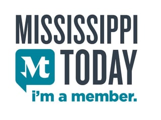 Picture of Mississippi Today