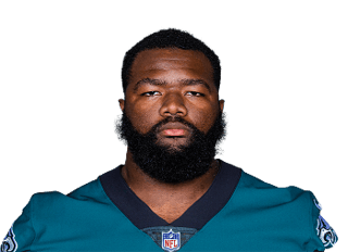 Picture of Marvin Wilson