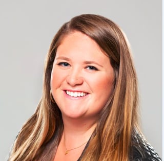 Picture of Brooke Pryor