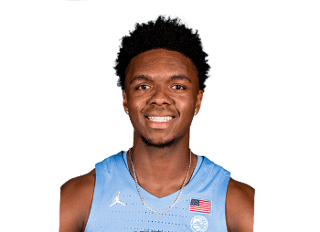 Picture of Harrison Ingram
