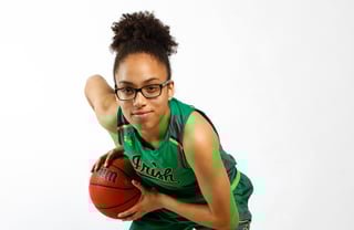 Picture of Olivia Miles