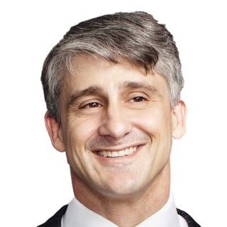 Picture of Marc Caputo