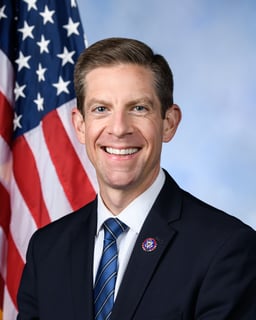 Picture of Mike Levin