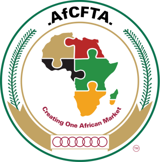 Picture of African Continental Free Trade Area
