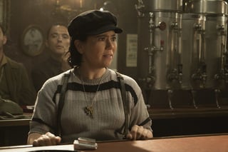 Picture of Susie Myerson