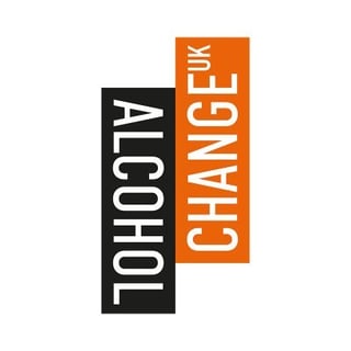 Picture of Alcohol Change UK