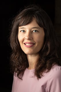 Picture of Megan Twohey