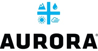 Picture of Aurora Cannabis