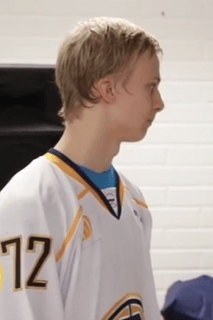 Picture of Jesse Ylönen