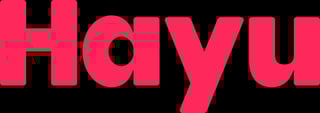 Picture of Hayu