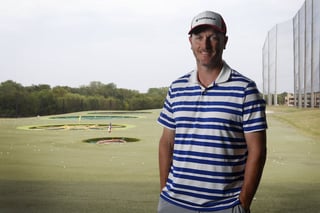 Picture of Thomas Dundon