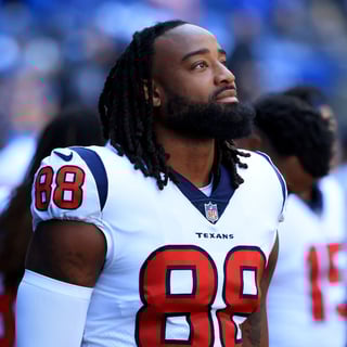 Picture of Jordan Akins