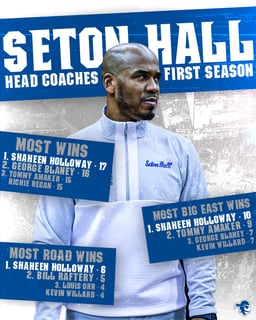 Picture of Shaheen Holloway