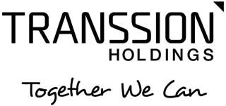 Picture of Transsion