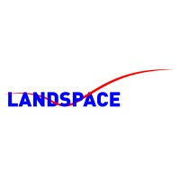 Picture of LandSpace
