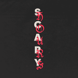 Picture of Scary Hours