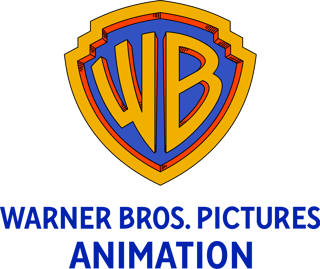 Picture of Warner Bros. Pictures Animation