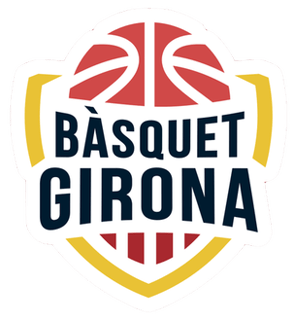Picture of Bàsquet Girona