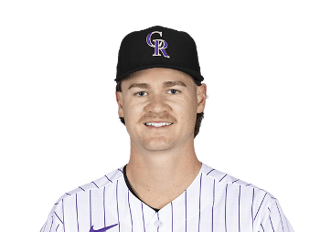 Picture of Ryan Feltner
