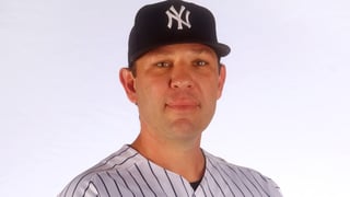 Picture of Dillon Lawson
