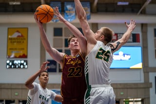 Picture of Jacob Hutson