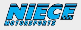 Picture of Niece Motorsports