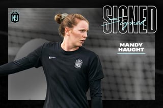 Picture of Mandy Haught