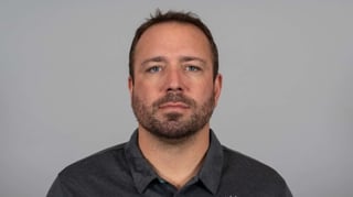 Picture of Frank Smith