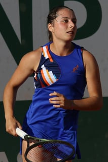 Picture of Elisabetta Cocciaretto