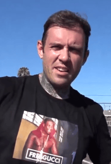 Picture of Adam22