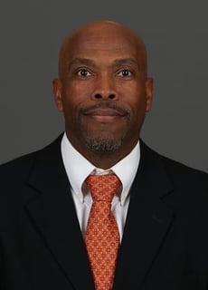 Picture of Greg Knox