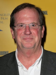 Picture of Pete Hammond