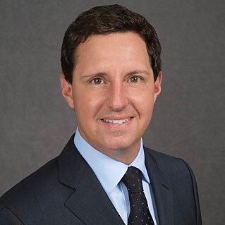 Picture of Andrew Catalon
