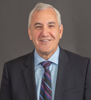 Picture of Jim Vena